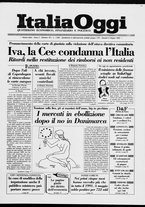 giornale/RAV0037039/1992/n. 121 del 4 giugno